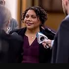 Deborah Mailman in Episode #3.5 (2024)