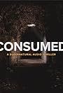 Consumed (2024)