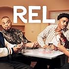 Rel (2018)