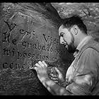 Vincent Price in The Baron of Arizona (1950)