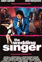 The Wedding Singer