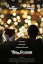 'Tis the Season (2013)