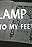 Lamp Unto My Feet