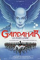 Gandahar