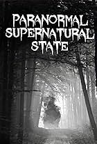 Paranormal Supernatural State