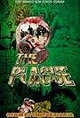 The Plague (2016)