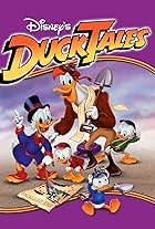 DuckTales