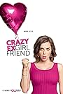 Crazy Ex-Girlfriend