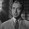 Paul Henreid in Casablanca (1942)