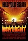 Daylight (1996)