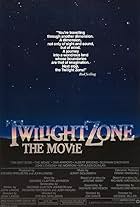 Twilight Zone: The Movie