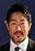 Kenneth Choi's primary photo