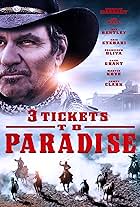 3 Tickets to Paradise (2021)