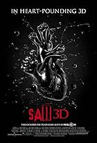 Saw 3D