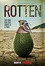 Rotten (2018)