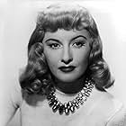 Barbara Stanwyck in Double Indemnity (1944)