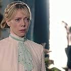 Riki Lindhome in Another Period (2013)