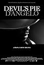 Devil's Pie: D'Angelo (2019)