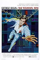 The Terminal Man