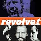 Revolver (2005)