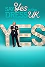 Say Yes to the Dress UK (2016)