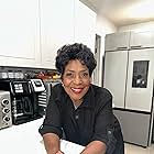 Jo Marie Payton