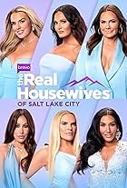 The Real Housewives of Salt Lake City