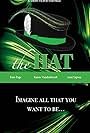 The Hat (2021)