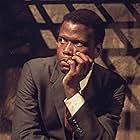 Sidney Poitier