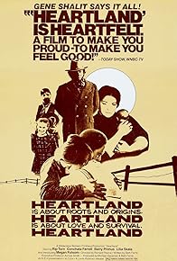 Primary photo for Heartland