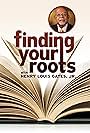 Henry Louis Gates Jr. in Finding Your Roots with Henry Louis Gates, Jr. (2012)
