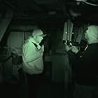Aaron Goodwin and Billy Tolley in Ghost Adventures: House Calls (2022)