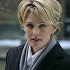 Cold Case - Kathryn Morris