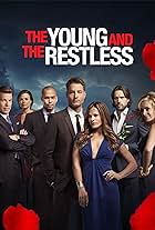 The Young and the Restless