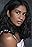 Gemma-Jayde Naidoo's primary photo