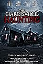The Harrisville Haunting: The Real Conjuring House (2022)