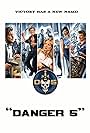 Danger 5 (2011)