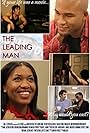 The Leading Man (2011)