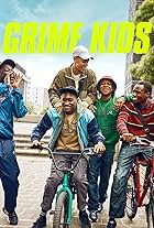 Grime Kids