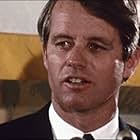 Robert F. Kennedy in Hearts and Minds (1974)