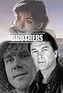 Brothers (1982)