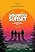 Sasquatch Sunset (2024)