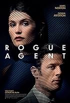 Rogue Agent