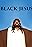 Black Jesus