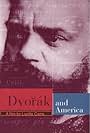 Dvorak and America (2000)