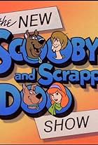 The New Scooby and Scrappy-Doo Show