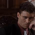 Steven Bauer in Woman of Desire (1994)