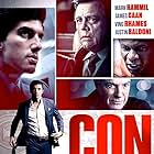 Con Man (2018)