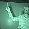 Jay Wasley in Ghost Adventures: House Calls (2022)