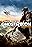 Ghost Recon: Wildlands